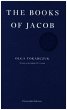 The Books of Jacob - Bild 1