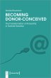 Becoming Donor-Conceived - Bild 1
