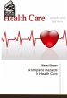Workplace Hazards In Health Care - Bild 1