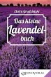 Das kleine Lavendelbuch - Bild 1