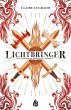 Lichtbringer - Die Empirium-Trilogie 03 - Bild 1