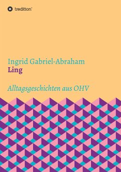 Ling - Gabriel-Abraham, Ingrid