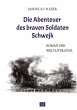 Die Abenteuer des braven Soldaten... - Bild 1
