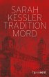 Tradition Mord (eBook, ePUB) - Bild 1