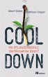 Cool down (eBook, ePUB) - Bild 1