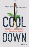 Cool down (eBook, ePUB)