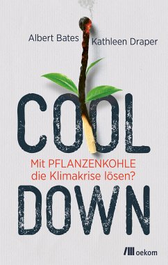 Cool down (eBook, ePUB) - Bates, Albert; Draper, Kathleen