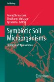 Symbiotic Soil Microorganisms (eBook, PDF)