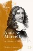 Andrew Marvell (eBook, PDF)