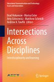 Intersections Across Disciplines (eBook, PDF)