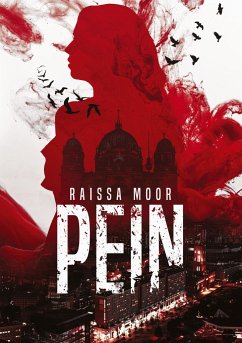 Pein - Moor, Raissa