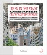 Leben in der Stadt - Bild 1