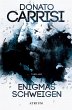 Enigmas Schweigen - Bild 1