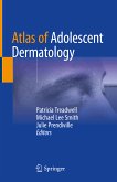 Atlas of Adolescent Dermatology (eBook, PDF)