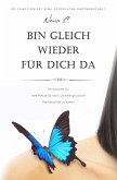 Bin gleich wieder für dich da (eBook, ePUB)