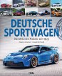 Deutsche Sportwagen - Bild 1