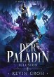 Omni Legends - Der Paladin - Bild 1