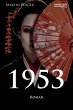 1953 (eBook, ePUB) - Bild 1
