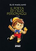 Il poeta e i suoi personaggi (eBook, ePUB)