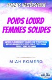 Poids Lourd Femmes Solides (eBook, ePUB)