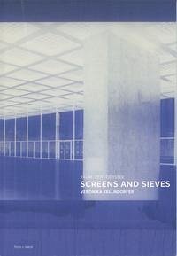 SCREENS AND SIEVES