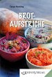 Brotaufstriche - Bild 1