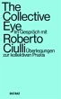 The Collective Eye - Bild 1