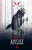 Ansuz / Das Flüstern der Raben Bd.1