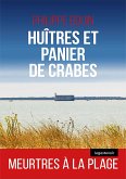 Huîtres et panier de crabes (eBook, ePUB)