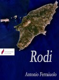 Rodi (eBook, ePUB)