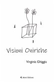 Visioni oniriche (eBook, ePUB)
