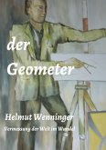 der Geometer