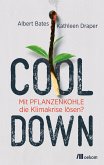 Cool down (eBook, PDF)