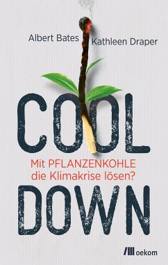 Cool down (eBook, PDF) - Bates, Albert; Draper, Kathleen