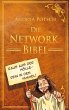 Die Network Bibel - Bild 1