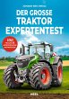 Der große Traktor Experten-Test - Bild 1