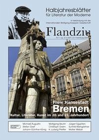 Flandziu – Freie Hansestadt Bremen