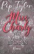 Miss Charly (eBook, ePUB) - Bild 1