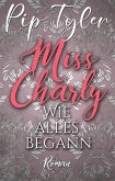 Miss Charly (eBook, ePUB)