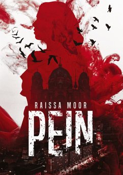 Pein - Moor, Raissa