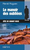 Le manoir des oubliées (eBook, ePUB)