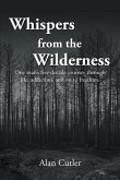 Whispers from the Wilderness (eBook, ePUB)