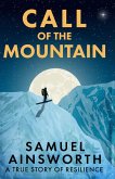 Call of the Mountain (eBook, ePUB)