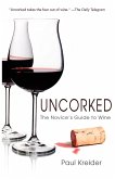 Uncorked (eBook, ePUB)