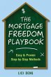The Mortgage Freedom Playbook (eBook,... - Bild 1