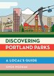 Discovering Portland Parks (eBook, ePUB) - Bild 1