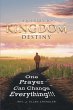 A JOURNEY TO KINGDOM DESTINY (eBook,... - Bild 1