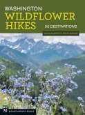 Washington Wildflower Hikes (eBook, ePUB)