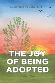 The Joy of Being Adopted (eBook, ePUB)
