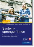 Systemsprenger*innen (eBook, PDF)
